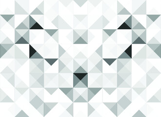 Fototapeta premium Elegant vector background . 