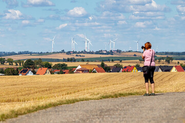 Windpark