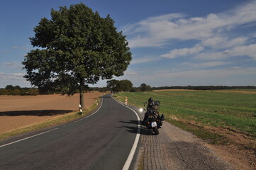 mein bike
