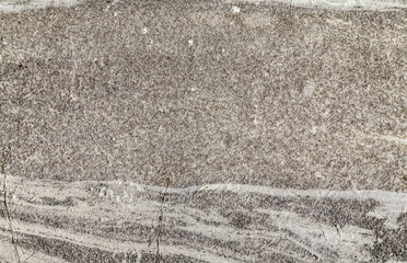 granite stone background marble textured