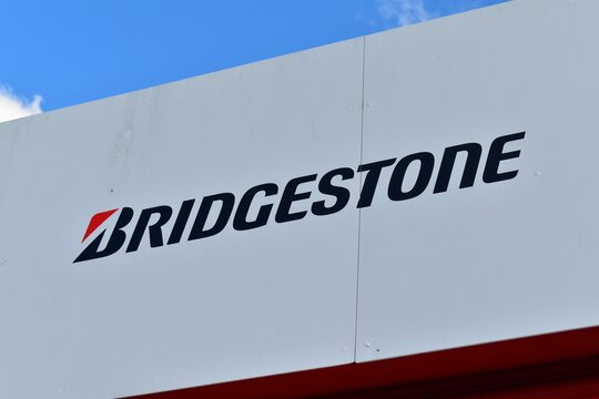 Bridgestone Photos Royalty Free Images Graphics Vectors Videos Adobe Stock