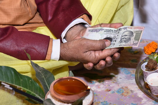 Indian Marriage,
Shadi
Indian
Patna
Bihar
Marriage
Traditional
