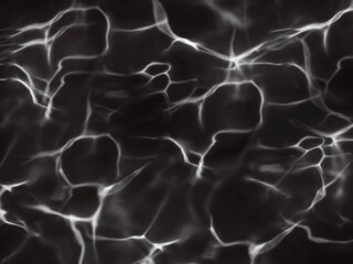abstract lightning background