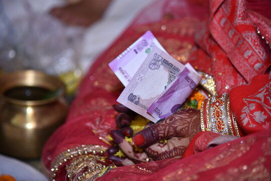 Indian Marriage,
Shadi
Indian
Patna
Bihar
Marriage
Traditional

