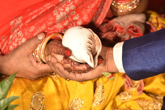 Indian Marriage,
Shadi
Indian
Patna
Bihar
Marriage
Traditional
