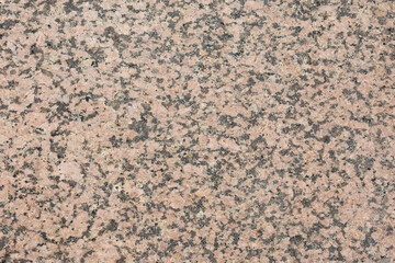 granite tiles on the wall of a residential building