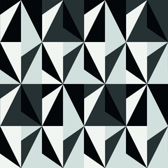 Seamless summer pattern. Bright colors.