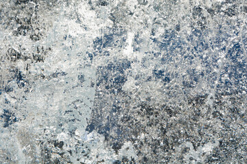  Ice texture with different patterns