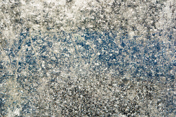  Ice texture with different patterns