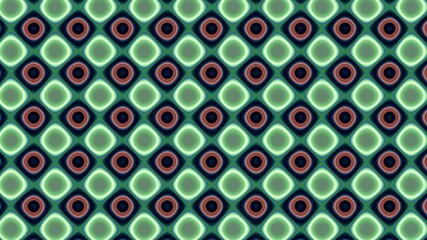 Abstract Wallpaper with 13440 x 7560 Resolution and 16:9 Aspect Ratio. High quality 100 Megapixel backdrop