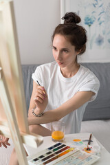 Fototapete bei efototapeten.de bestellen   