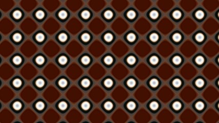 Abstract Wallpaper with 13440 x 7560 Resolution and 16:9 Aspect Ratio. High quality 100 Megapixel backdrop