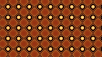 Abstract Wallpaper with 13440 x 7560 Resolution and 16:9 Aspect Ratio. High quality 100 Megapixel backdrop