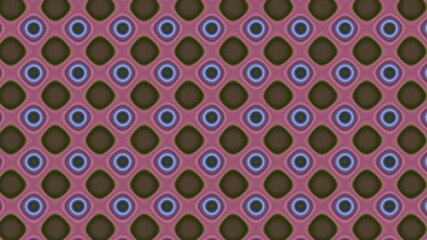 Abstract Wallpaper with 13440 x 7560 Resolution and 16:9 Aspect Ratio. High quality 100 Megapixel backdrop