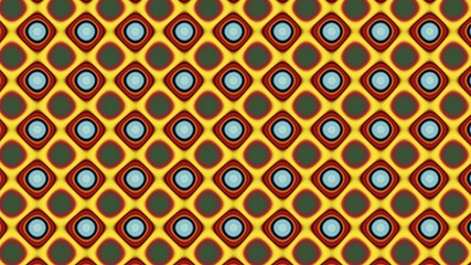 Abstract Wallpaper with 13440 x 7560 Resolution and 16:9 Aspect Ratio. High quality 100 Megapixel backdrop