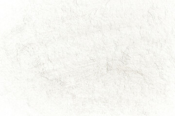 white and gray slate background or texture