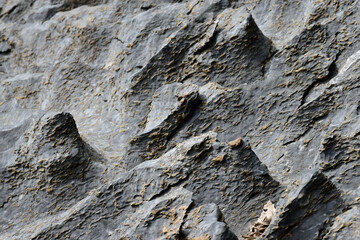 Stone surface background,Rock texture
