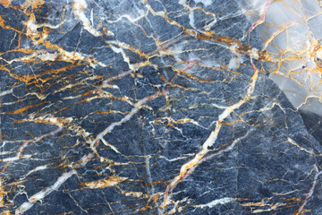high resolution of patterned natural of gray marble pattern texture for interior design, abstract background