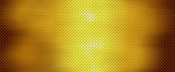 金