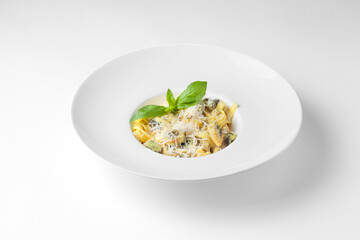 pasta