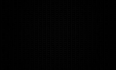 carbon fiber background