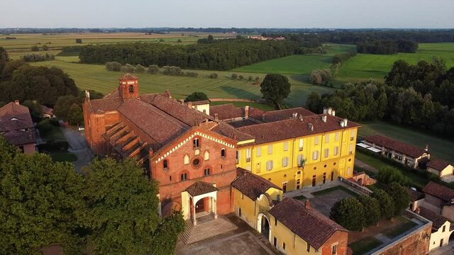 Morimondo Images Browse 426 Stock Photos, Vectors, and Video Adobe