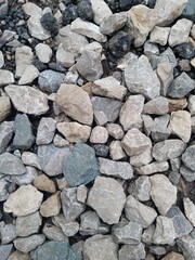 stone wall background