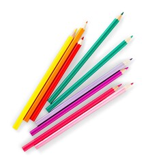 Fototapeta premium Pencil.
