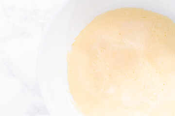 Crepes