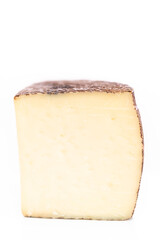 Aged Manchego Cheese