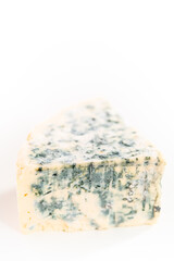 Blue Cheese