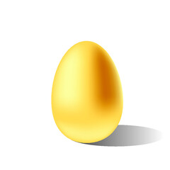 egg illustration