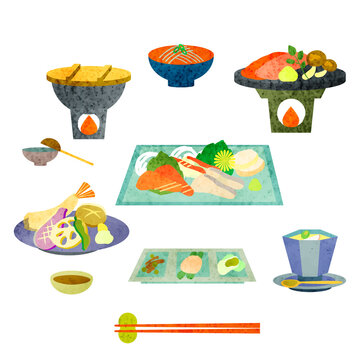 704 Best 会席料理 Images Stock Photos Vectors Adobe Stock 704 Best 会席料理 Images Stock Photos Vectors Adobe Stock