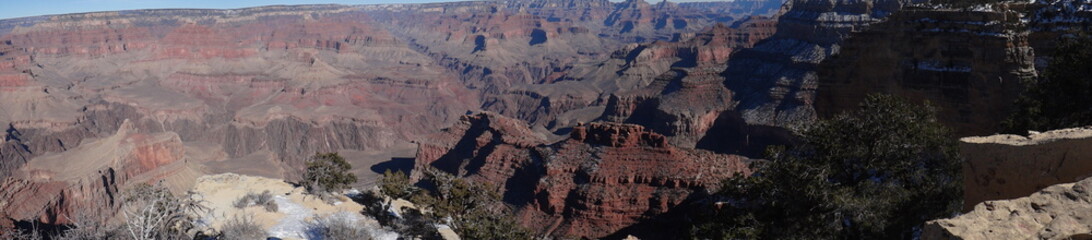 Grand Canyon