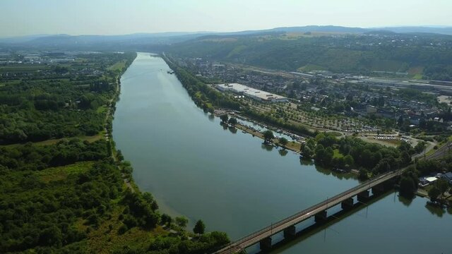 Konz Bilder – Durchsuchen 223 Archivfotos, Vektorgrafiken und Videos ...