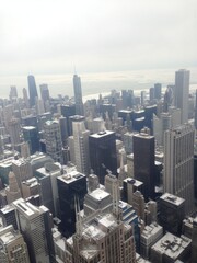 Chicago