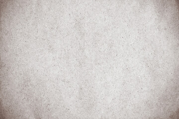 Old white paper texture background. Nice high resolution background.