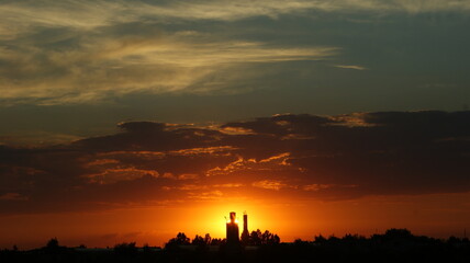 SONY DSC © Jacek