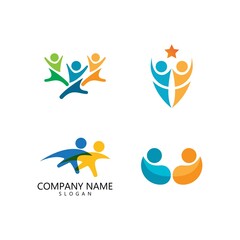 Adoption and community