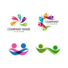 Adoption and community