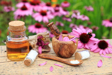 homöopathie
