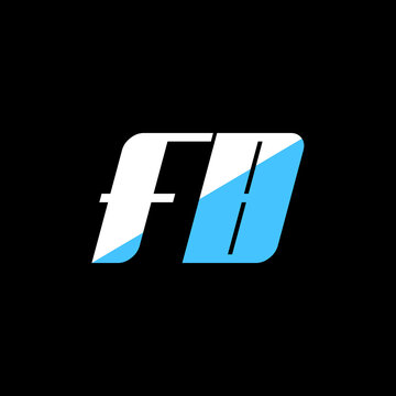5 395 Best Fb Logo Images Stock Photos Vectors Adobe Stock 5 395 Best Fb Logo Images Stock Photos Vectors Adobe Stock