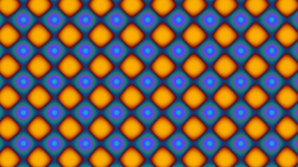 Fototapeta premium Abstract Wallpaper with 13440 x 7560 Resolution and 16:9 Aspect Ratio. High quality 100 Megapixel backdrop