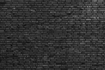 Fototapeta na wymiar The background of the old red brick wall for design interior and various scenes or as a background for video interviews.