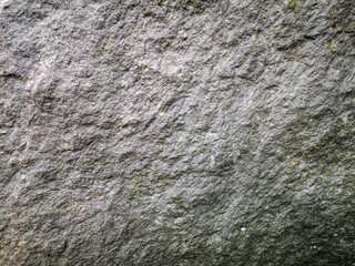 Grey and white rock, perfect for background