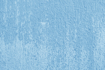 Abstract grunge blue background, vintage rough texture. blue design background.