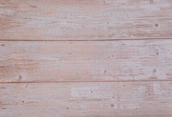 wood background