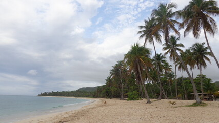 Guadeloupe