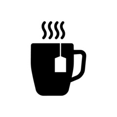 cup of tea icon