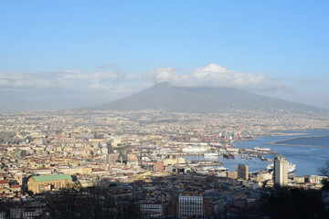 napoli